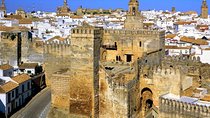 Carmona Roman Necropolis and History Walking Tour