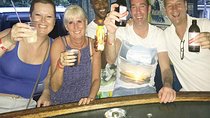 Private Nightclub Tour with Transfer from Ocho Rios, Runaway Bay