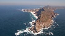 Cape Town Shore Excursion: Private Small Group Cape Point Tour