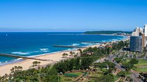 Durban City Sightseeing Tour