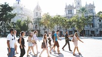 One Week Intensive Spanish Course with Cultural Activities