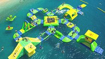 Cruise Ship Port Beach Shuttle 