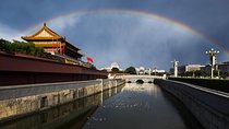 6, 8, 10 Hours Beijing Downtown Trip-EnglishDriver.TranslationAPP
