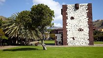 La Gomera Day Trip from Tenerife