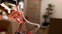Private Chianti Classico Tour with wine and food tasting in a Historic Estate