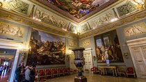 Private Palatine Gallery Tour with Skip-the-Line Access