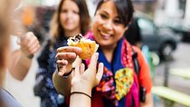 Berlin Private Walking Food Tour With Locals: the 10 Tastings 