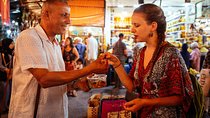 A Magical Evening in Marrakech: Private City Tour