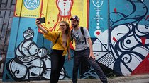 Off the Beaten Track in Porto: Private City Tour