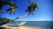12 Days: Naturally Costa Rica program