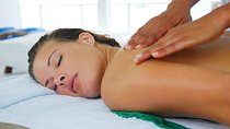 Dr Fish Ocean Spa From Punta Cana