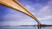 Full-Day Private Tour of the Isle of Skye (from Inverness)
