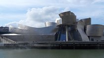 2 Basque Country Private Tours from San Sebastian