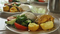 Local Flavor Cooking Experience