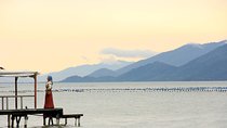 The best Florianópolis Private Day Tour 