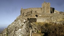 Private Full Day Tour - Marvao and Ammaia Roman Ruins from Lisbon