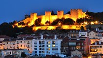Private Walking Tour of Lisbon