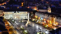 Private Night Tour - Lisbon Fado Tour