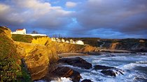 Full Day Private Tour - Portugal's SouthWest Atlantic Coast (Costa Vicentina)