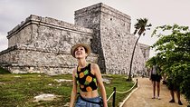 Tulum Express Riviera Maya