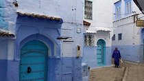 Fez Chefchaouen Tour 2 Days 1 Nights