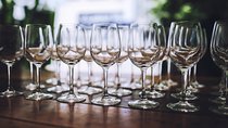 Customized private winery day tour in Mornington Peninsula at your own choices