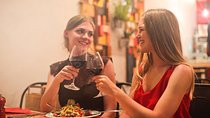 Customized private winery day tour in Yarra Valley at your own choices