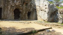 Athens Riverside: A Journey in Mythical Athens