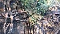 Beng Mealea and Kompong Kleang