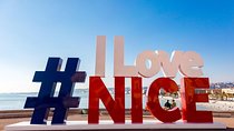 Private Walking Tour of Nice - 2 hours