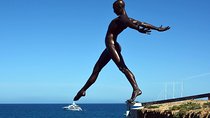 Private French Riviera Tour (from Nice)