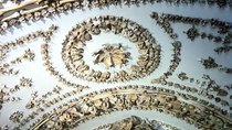 Rome for Kids: Private Underground Adventure Tour