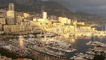 The Most Beautiful Chic Places On The Côte d'Azur Cannes Shore Excursion