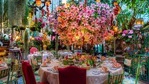 Evening Tour from Cannes to Nice with Scenic Photo Stops