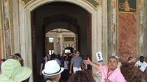 Private Licensed Tour Guide