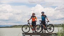 E-Bike Tour