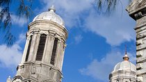 City of St John's Sightseeing Tour