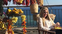 Visit Maiori minori vietri sul mare and Salerno the hidden Amalfi Coast