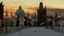 Prague In One Day Private Tour