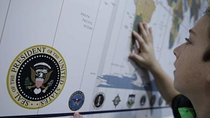 America's Escape Game: Crisis at 1600