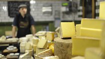 Taste of Melbourne Food Tour