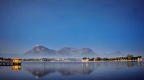 Private Transfers Jaipur to Udaipur Drop