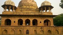 Private Same day Heritage Tour to Chunar from Varanasi-with Vindhyachal