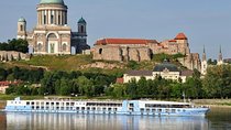  Danube Bend Private All Day Tour with Lunch, with entrance fees and cruise
