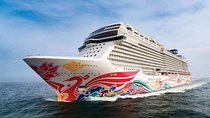Tianjin Xingang Port to Beijing Hotel with Private Driver Service 