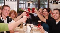 Beer and Brewery Tour in Munich