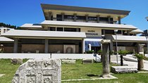 Durres and Tirana Day Trip