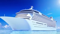 Private Shore Excursion from Montego Bay