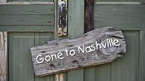 CMA 2026 Festival Nashville - 7 Nights Nashville + CMA Club Level