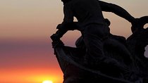 The Sunset Porto Bike Tour